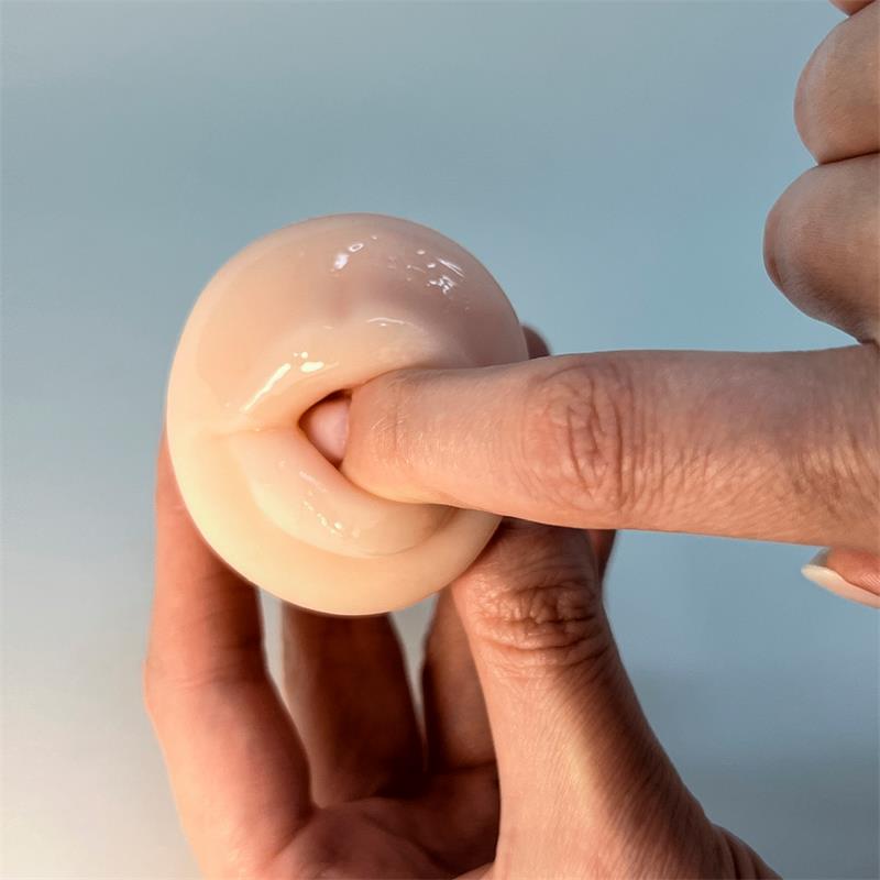 Mini Masturbador Oral Experience - Imagen 5