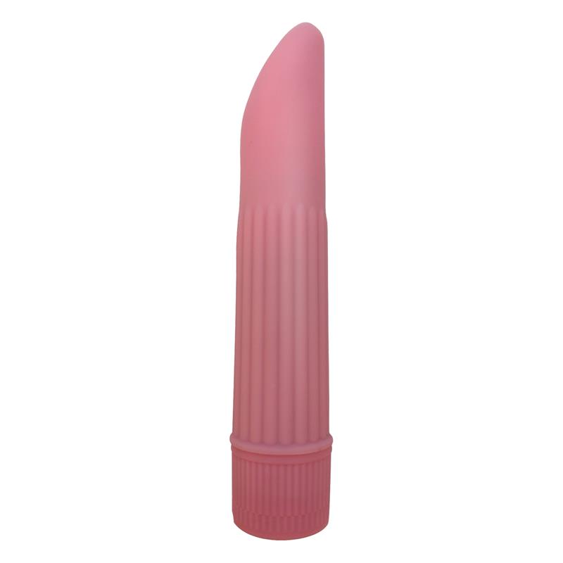 Nyly Estimulador Multi-Velocidad Rosa - Imagen 4