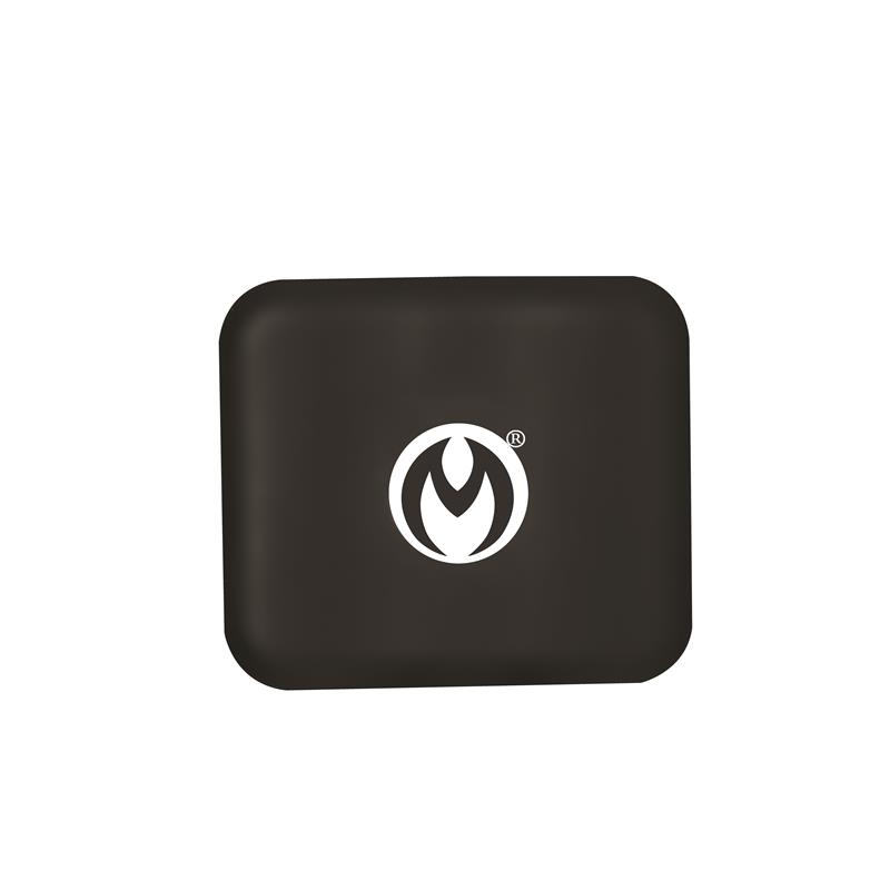Pinzas para Pezones con Vibración - Imagen 14