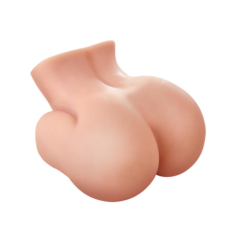 Pipedream Extreme Toyz Culo Culo Realístic Fuck Me Silly - Imagen 9