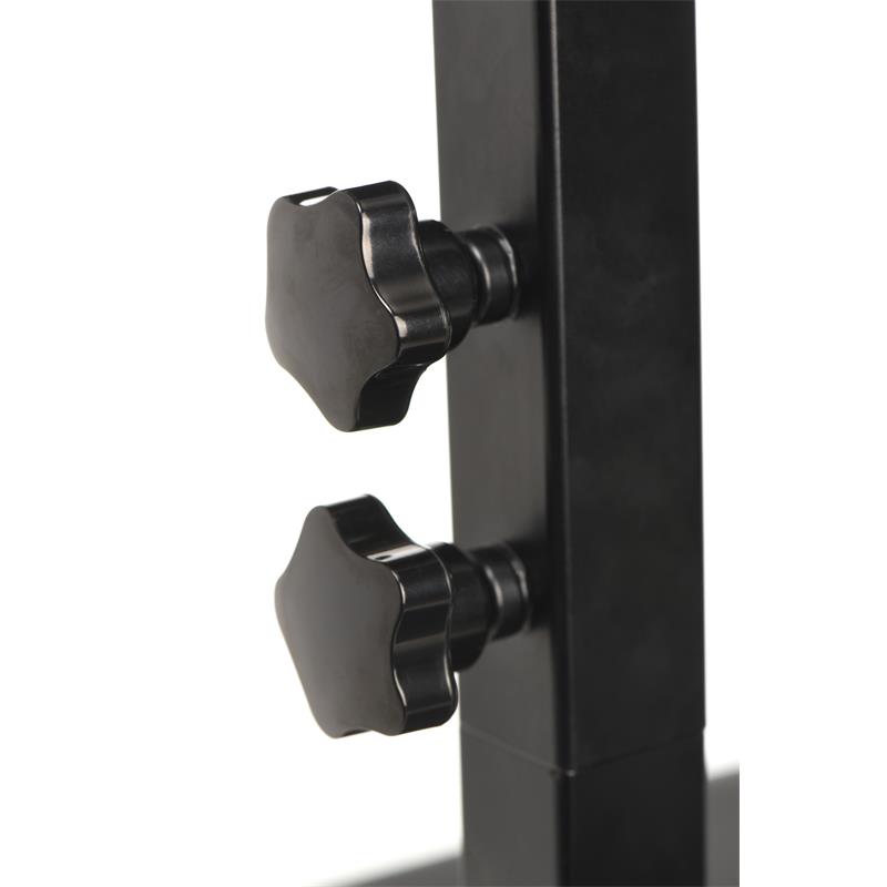 Pleasure Throne Silla para Sexo Oral - Imagen 27