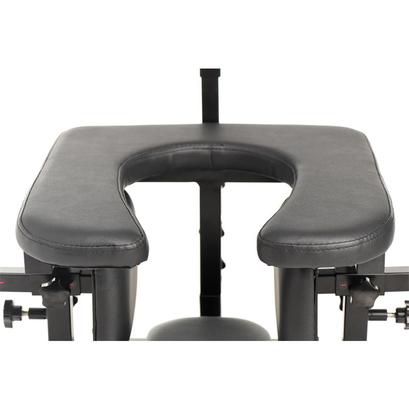 Pleasure Throne Silla para Sexo Oral - Imagen 5