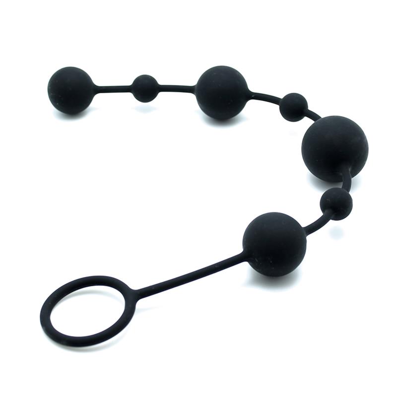 Bolas Anales 34 cm - Imagen 3