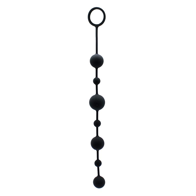 Bolas Anales 34 cm - Imagen 4