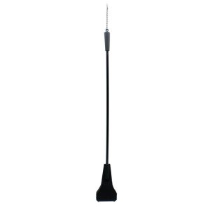 Fusta Silicona 42 cm