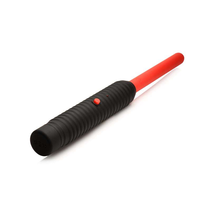 Spark Rod Varita con Electro shock - Imagen 12