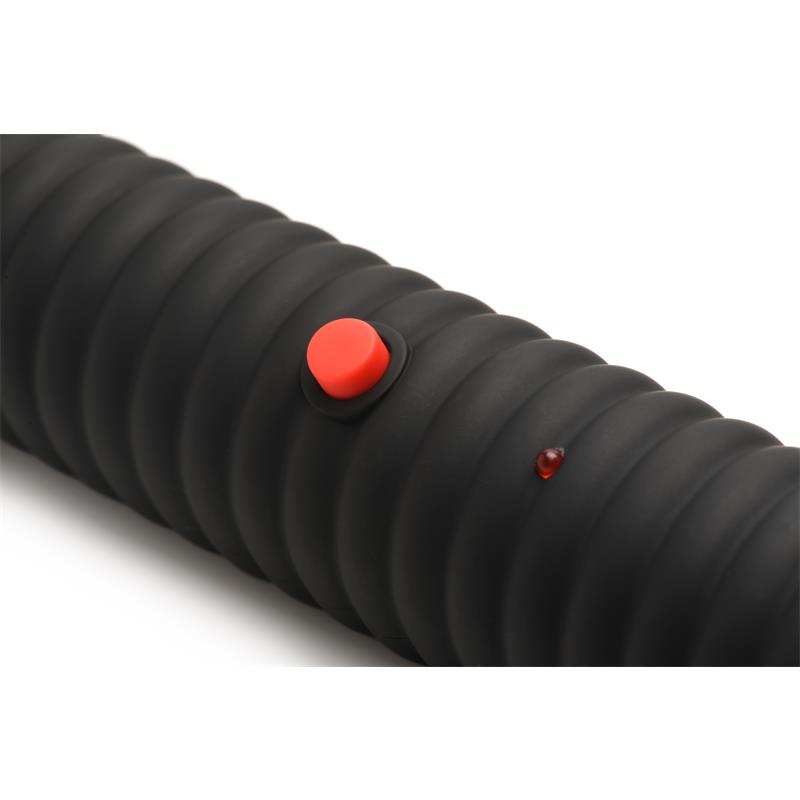 Spark Rod Varita con Electro shock - Imagen 15