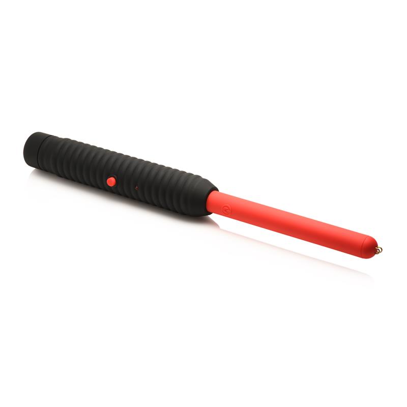 Spark Rod Varita con Electro shock - Imagen 6