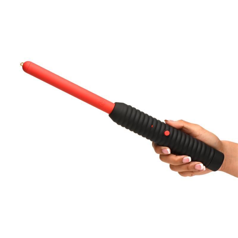 Spark Rod Varita con Electro shock - Imagen 10