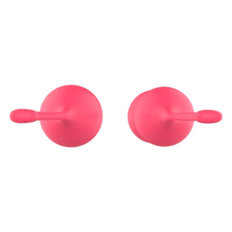 Spheres Set de 2 Bolas Kegel - Imagen 7