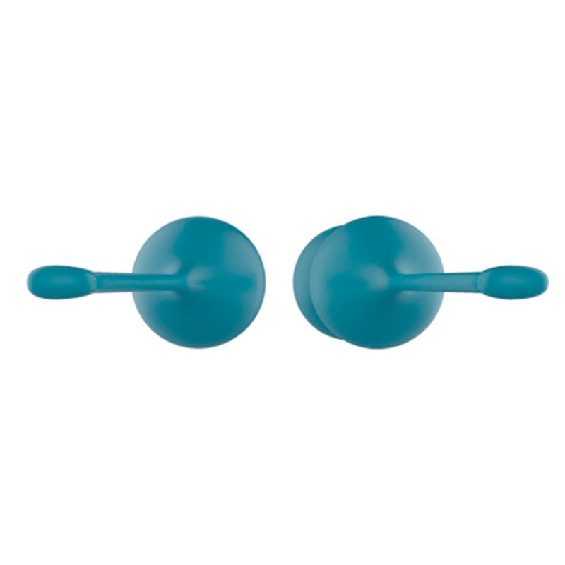 Spheres Set de 2 Bolas Kegel - Imagen 3