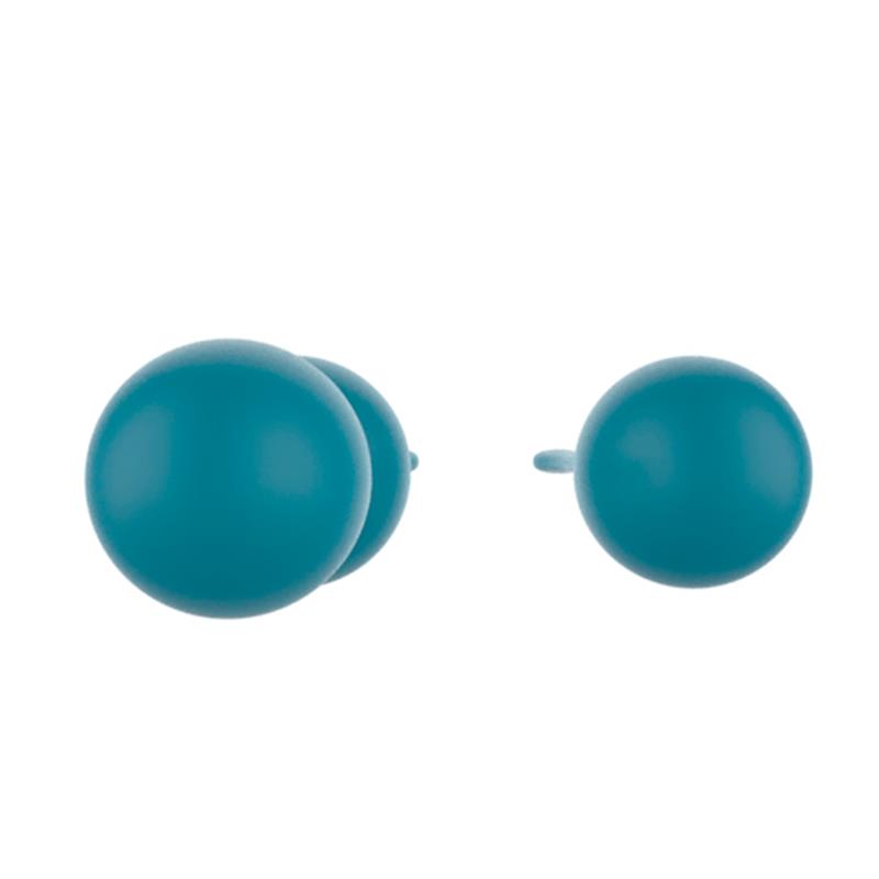 Spheres Set de 2 Bolas Kegel - Imagen 6