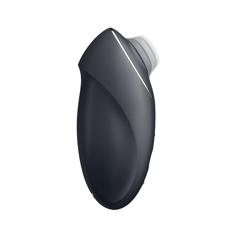 Tap and Climax 1 Vibración y Tapping Negro - Imagen 8