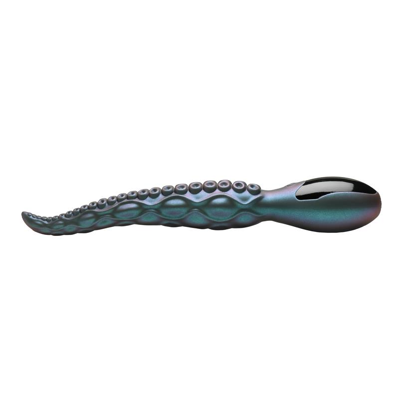 Tentavibe Vibrador Tentáculo - Imagen 3