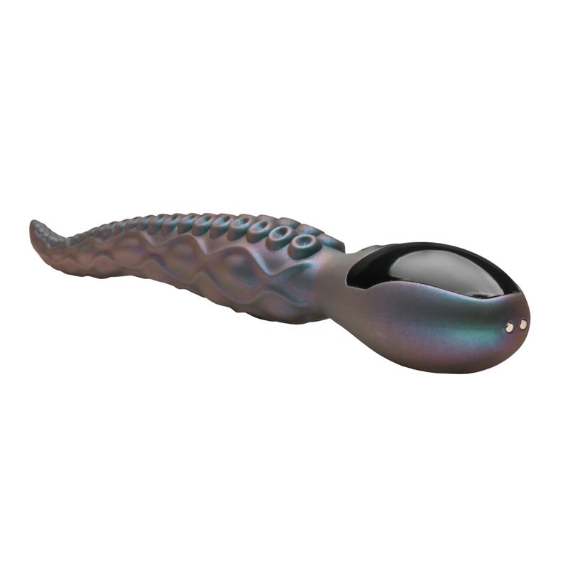 Tentavibe Vibrador Tentáculo - Imagen 15