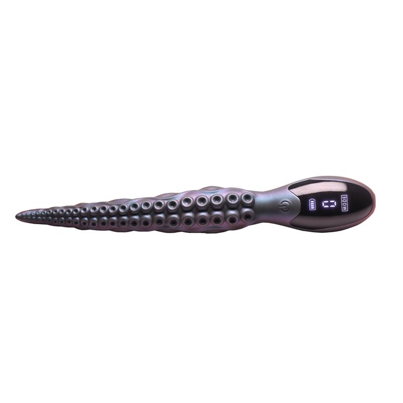 Tentavibe Vibrador Tentáculo - Imagen 16