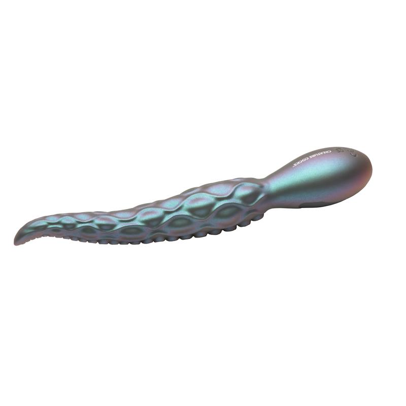 Tentavibe Vibrador Tentáculo - Imagen 5