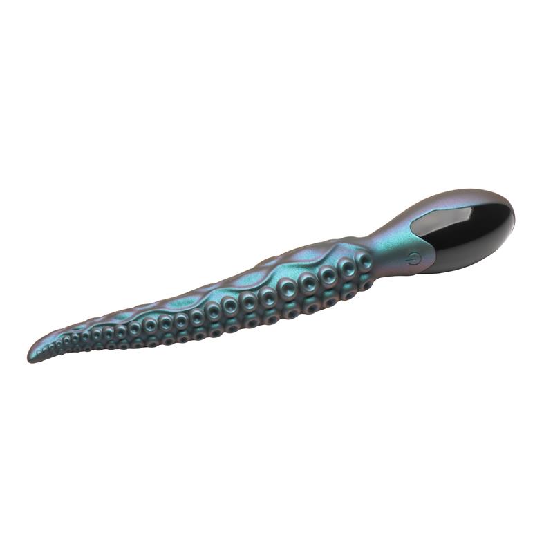 Tentavibe Vibrador Tentáculo - Imagen 8