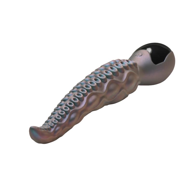 Tentavibe Vibrador Tentáculo - Imagen 11