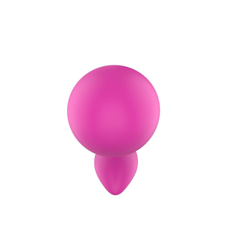 Vibrador 10 Funciones USB Rosa - Imagen 8