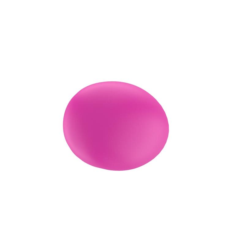 Vibrador 6 Funciones USB Rosa - Imagen 7