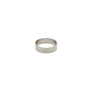 Anillo Acero para el Pene