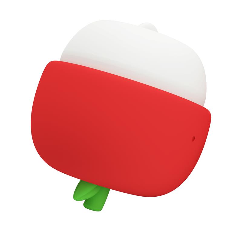 Apple Secret Estimulador con Lengua - Imagen 12