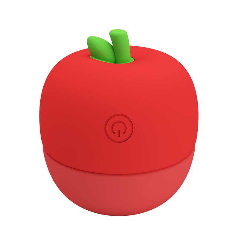 Apple Secret Estimulador con Lengua - Imagen 5
