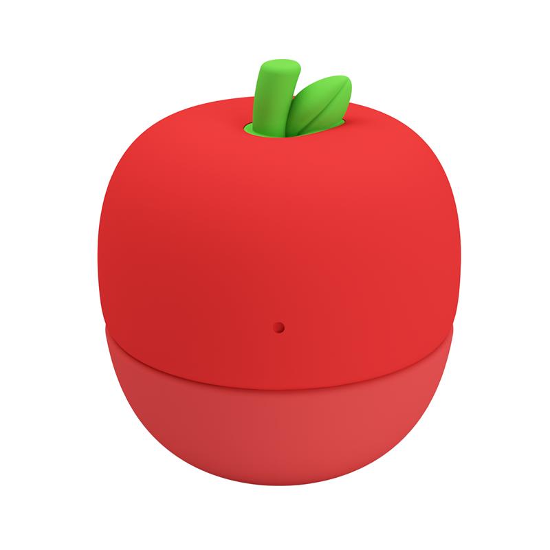 Apple Secret Estimulador con Lengua - Imagen 9