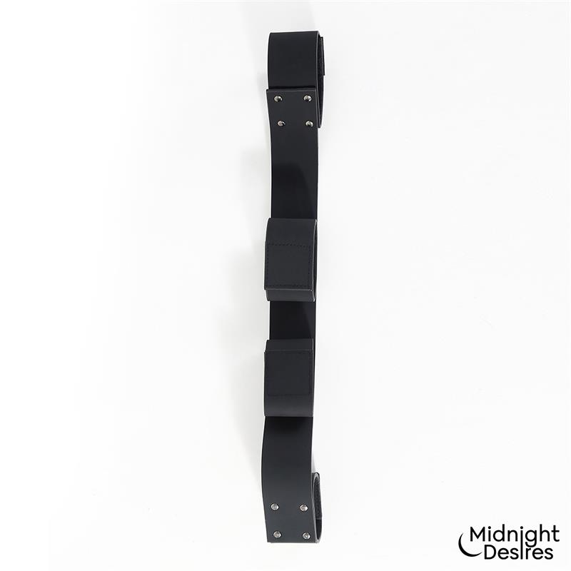 Barra Flexible para Bondage - Imagen 10