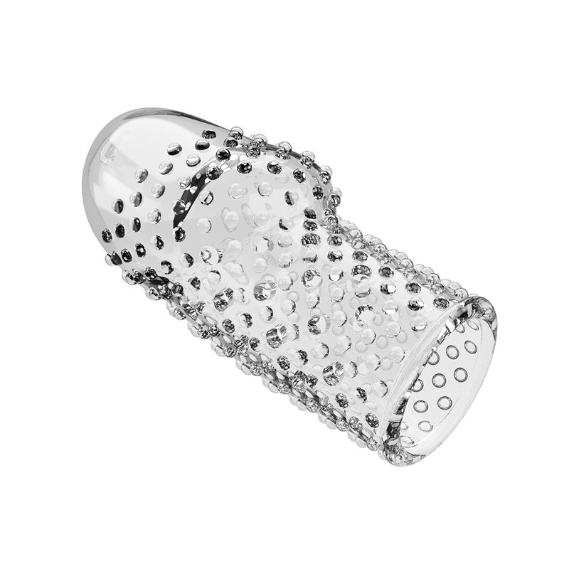 Becks Funda para el Pene - Imagen 8