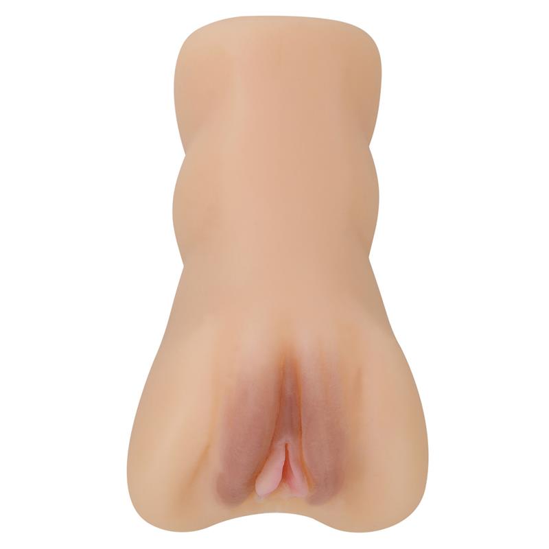 Caroline Masturbador Vagina - Imagen 4