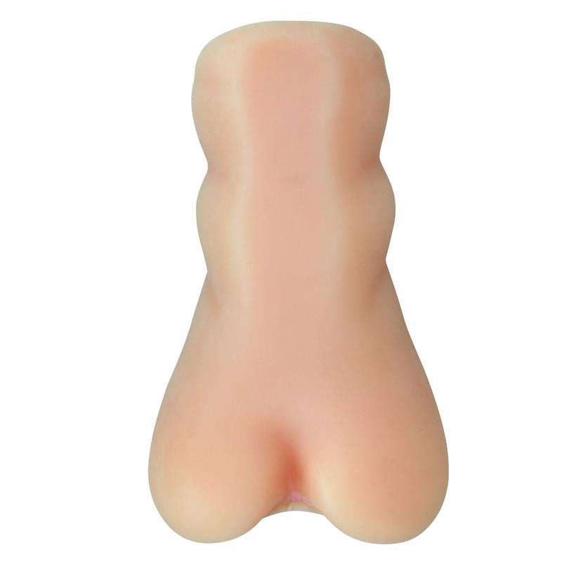 Caroline Masturbador Vagina - Imagen 7
