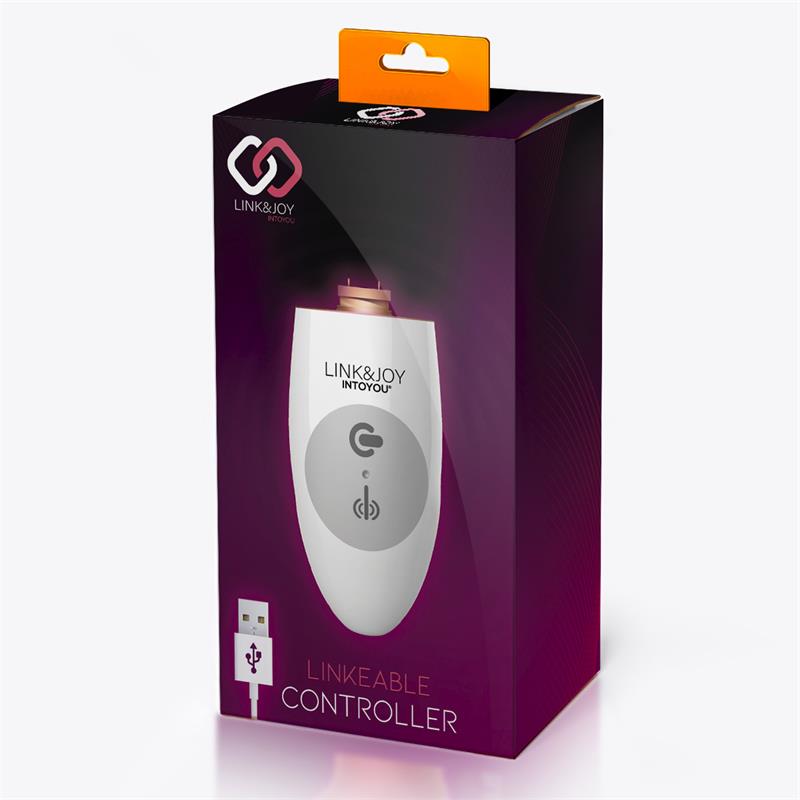 Controller USB - Imagen 4