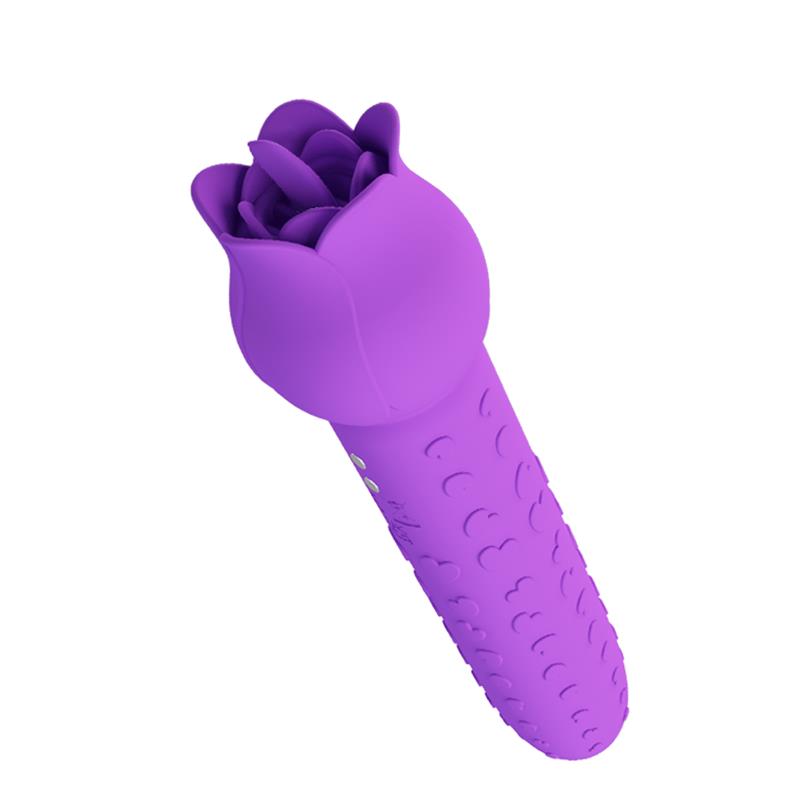 Dannell Estimulador con Lengua - Imagen 3