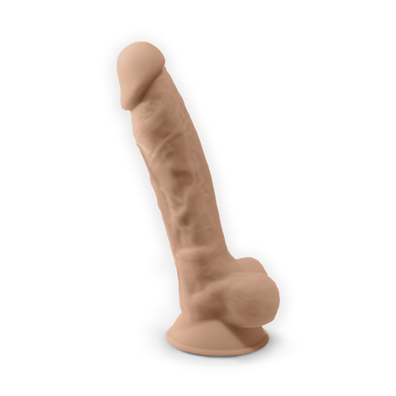 Dildo Mod. 1 - 8 ZD03 10 Funciones con Control Remoto - Imagen 4