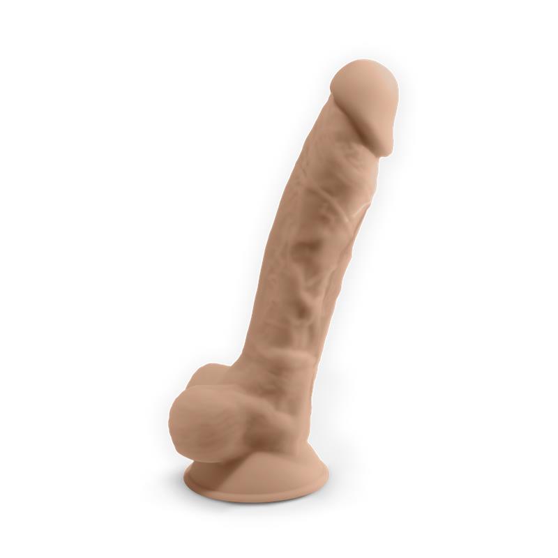 Dildo Mod. 1 - 8 ZD03 10 Funciones con Control Remoto - Imagen 6