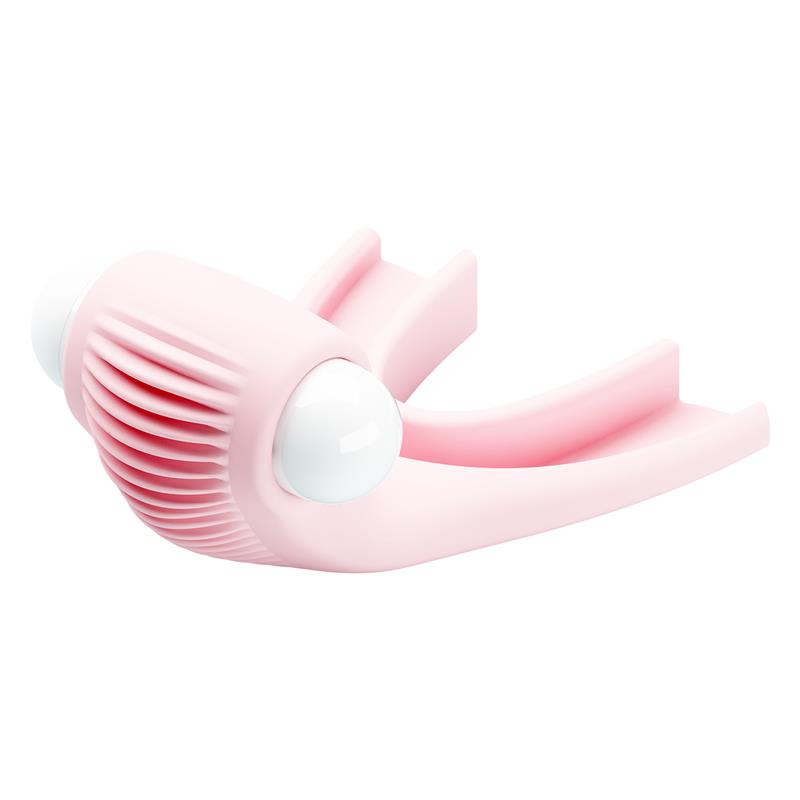 Elsa Vibrador Oral - Imagen 3