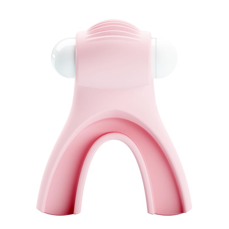 Elsa Vibrador Oral - Imagen 6