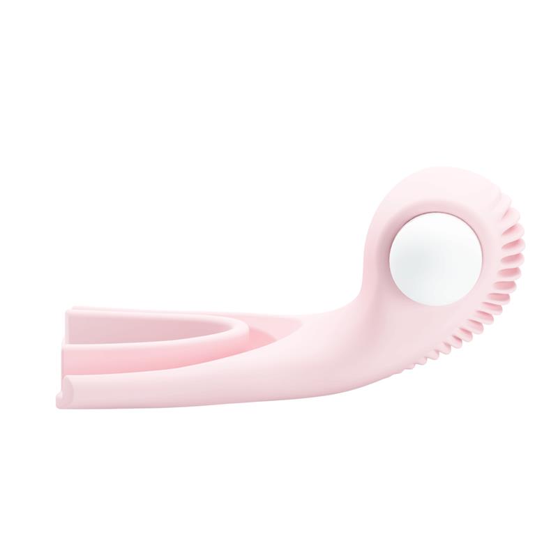 Elsa Vibrador Oral - Imagen 7