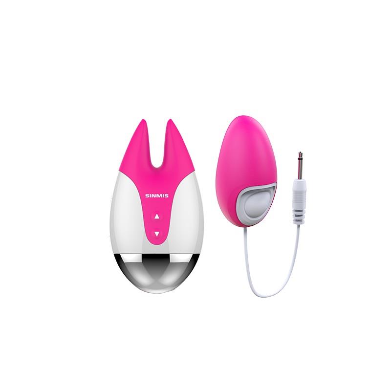 Estimulador FiFi2 Fuchsia - Imagen 6
