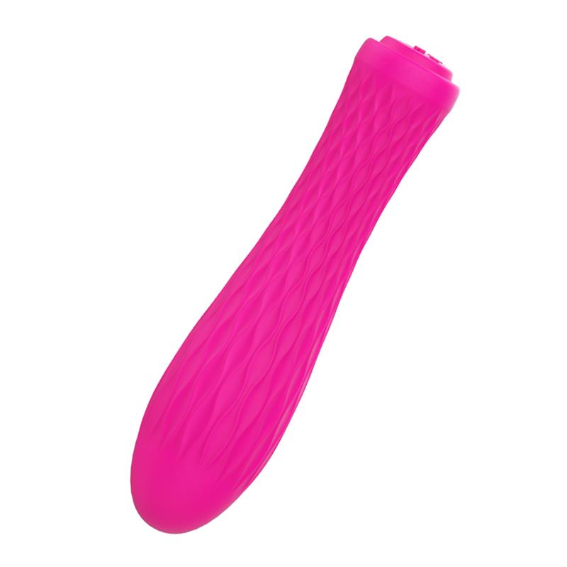 Estimulador Ian Fuchsia - Imagen 6