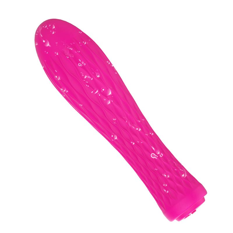 Estimulador Ian Fuchsia - Imagen 7