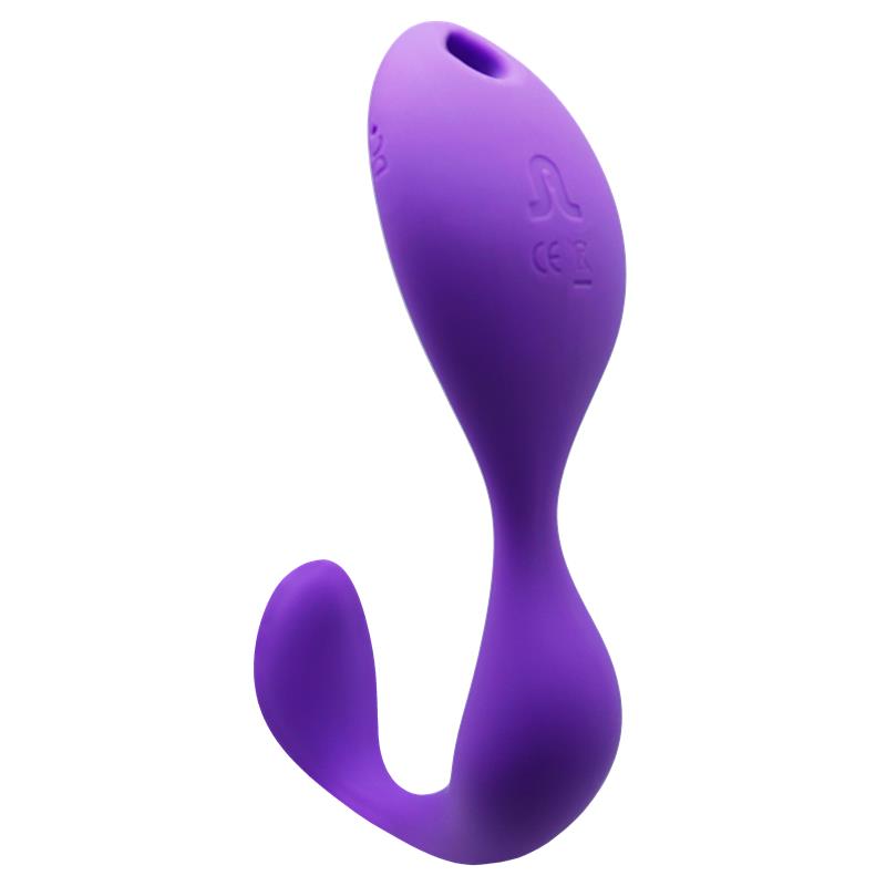 Estimulador Mr.Hook + Control LRS - Imagen 7