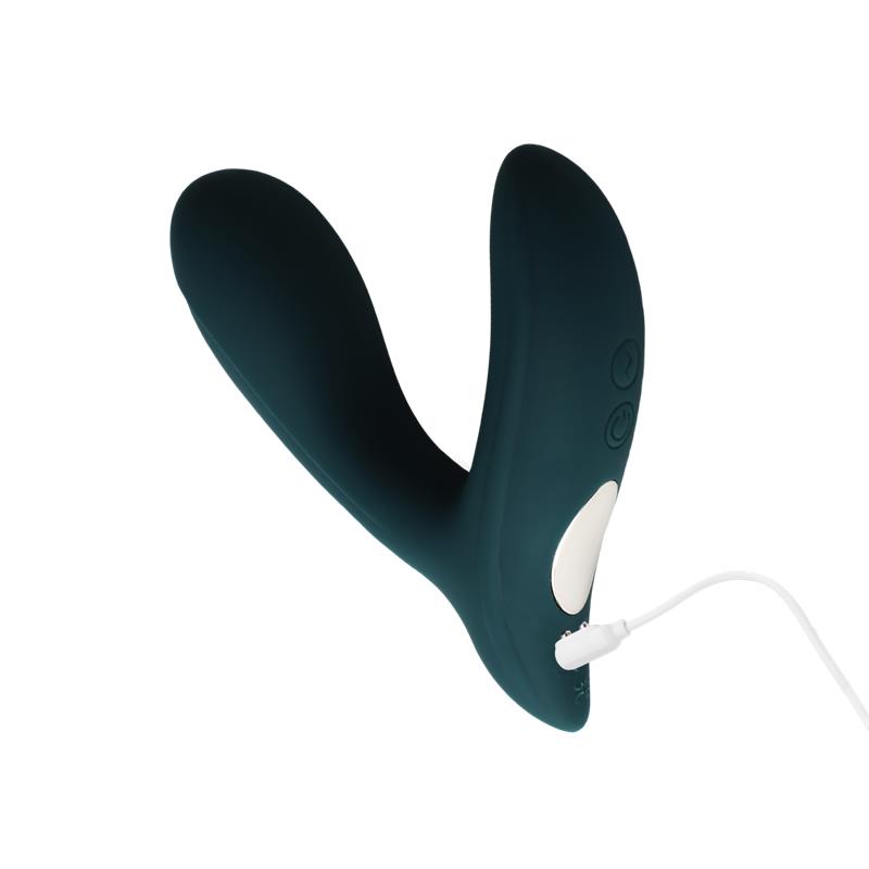 Estimulador Prostático Pulsation con APP - Imagen 3
