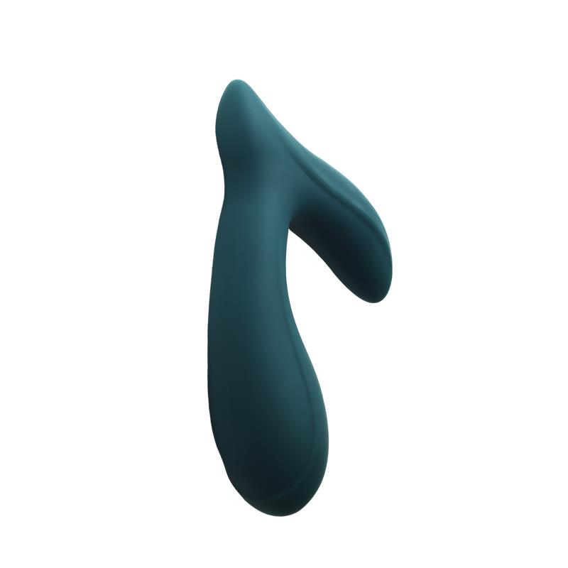 Estimulador Prostático Pulsation con APP - Imagen 12