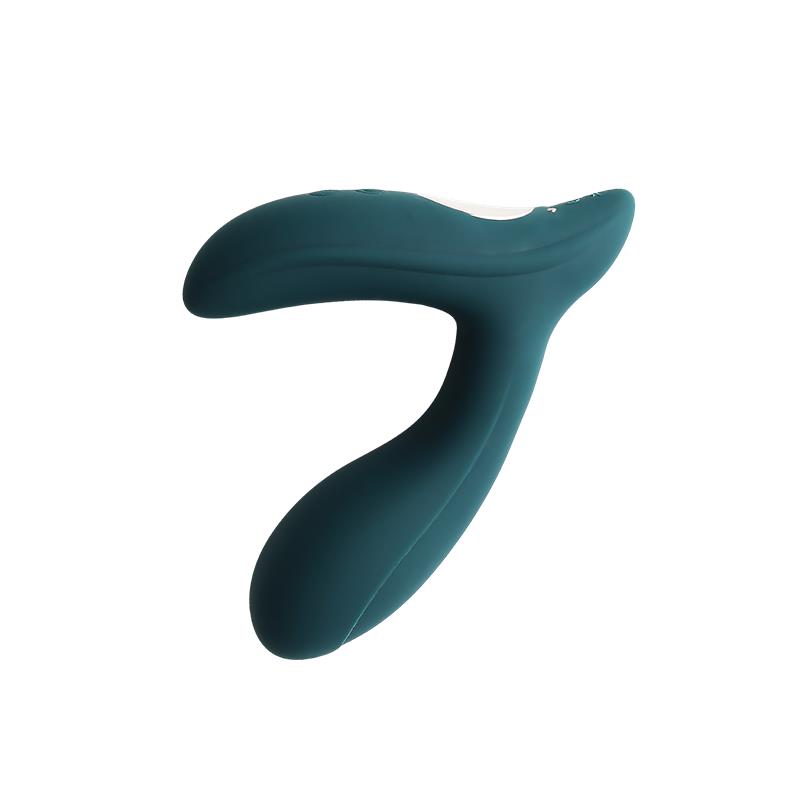 Estimulador Prostático Pulsation con APP - Imagen 5