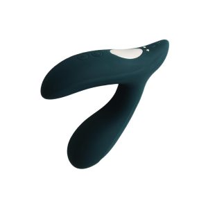 Estimulador Prostático Pulsation con APP