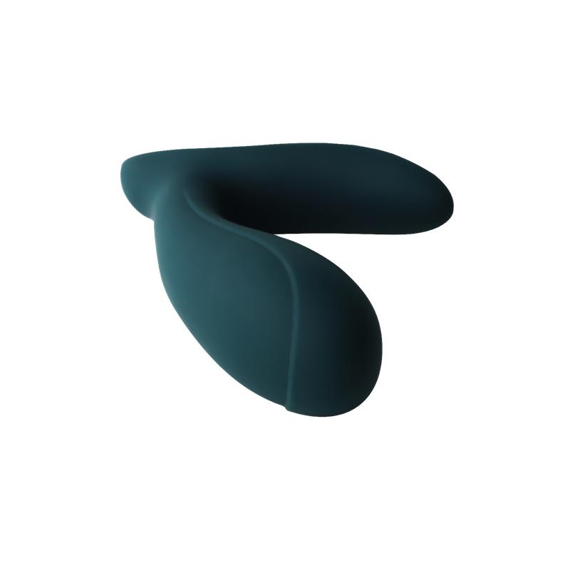 Estimulador Prostático Pulsation con APP - Imagen 8