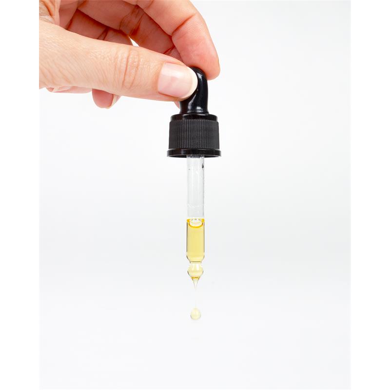 Fem Drops Serum Intimo 15 ml - Imagen 4